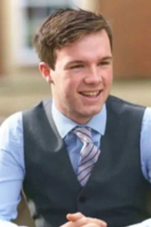 Jацк Ц. Буртон