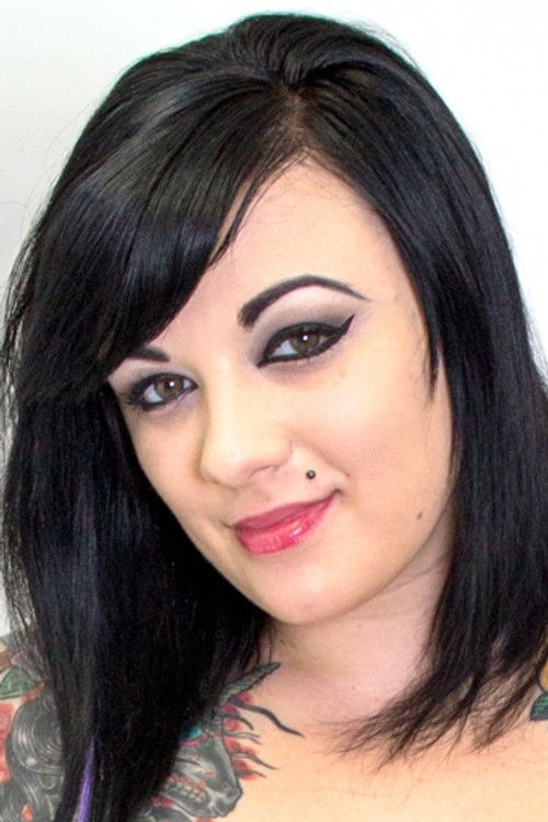 Сцарлет ЛаВей