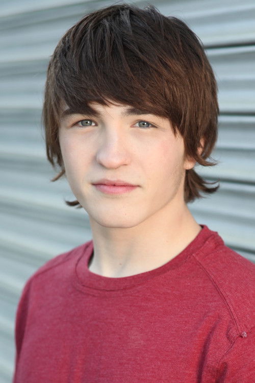 Деема Аиткен