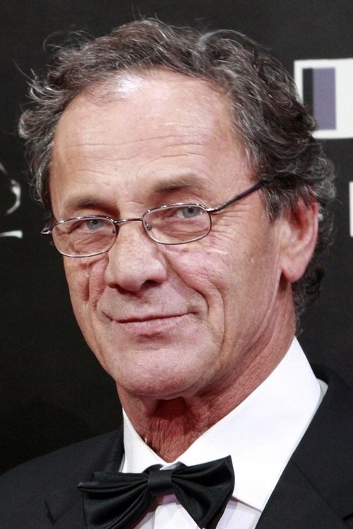 Мохаммад Бакри