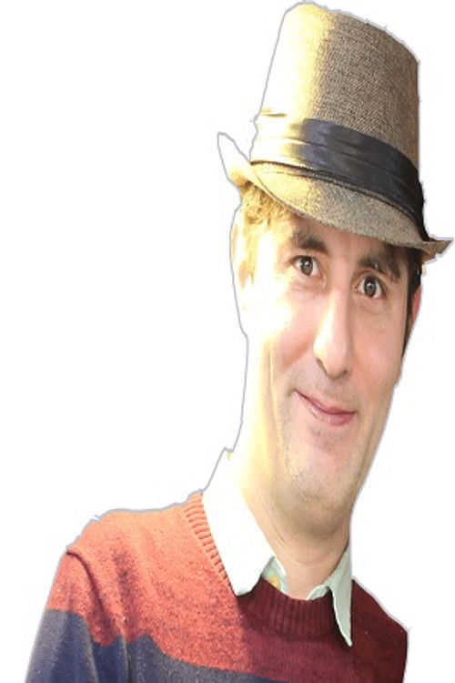 Амир Некоузадех