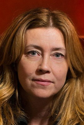 Jеанетте Клинтберг