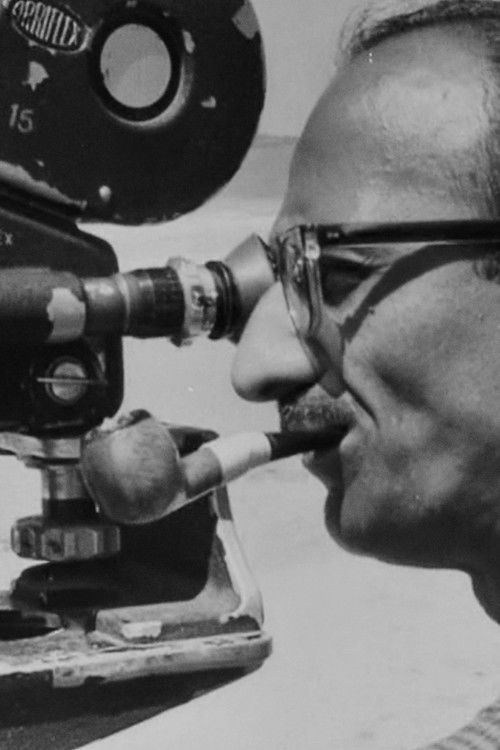 С. Н. С. Састрй