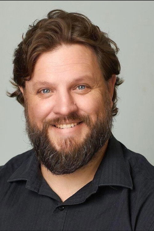 Патрицк Келлй