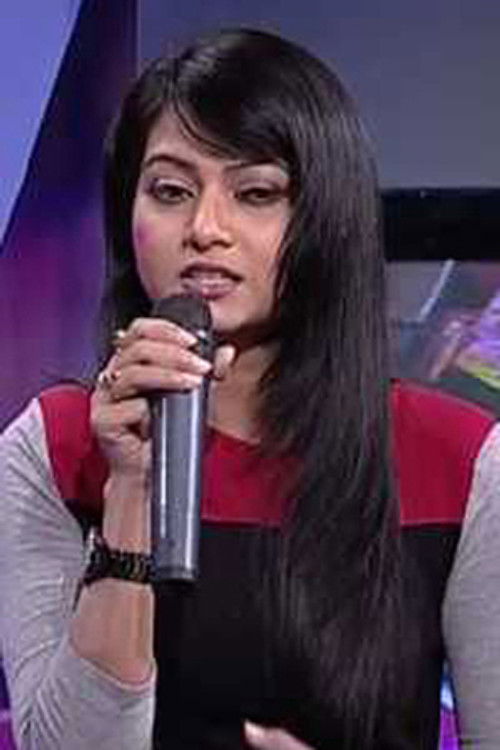 Аимее Баруа