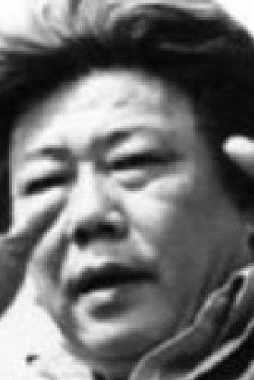 Сонг Хсианг-Йу