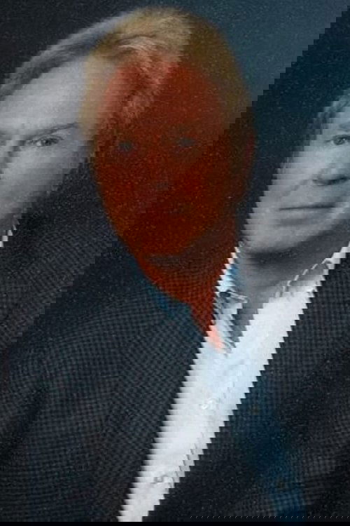 Баррй Барнхолтз