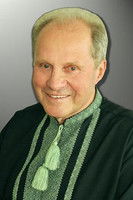 Мйрослав Йузефовйцх