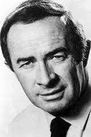 Wиллиам Франклйн