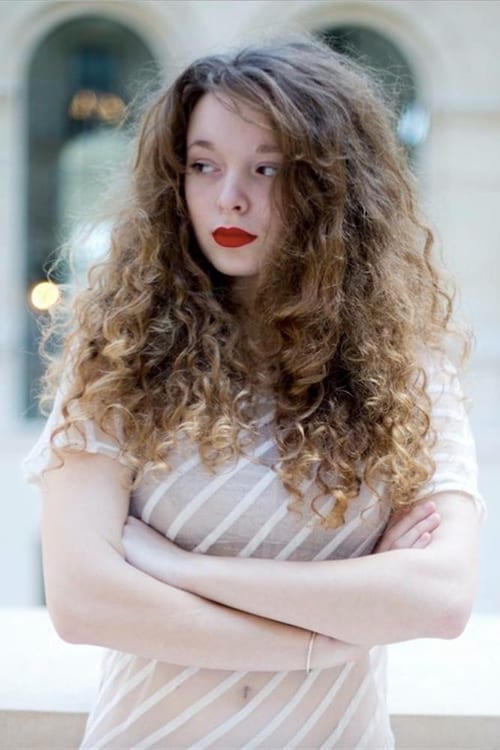 Цосима Бевернаеге