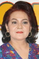 Леилй Сагита