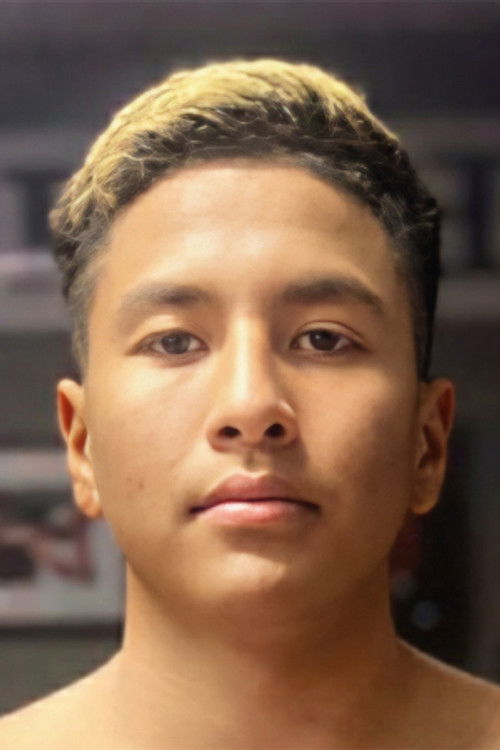 Мицхаел Брацамонтес