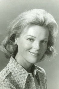  Рэйчел Амес