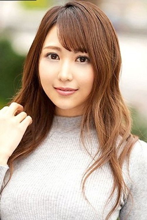 Канае Йуриа