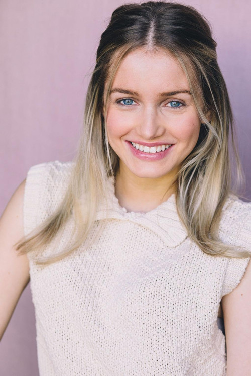 Марие Елизабетх ДеWитт