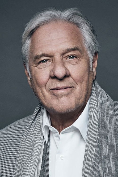 Пиерре Цурзи