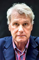 Адриаан ван Дис