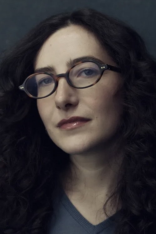 Георгиа Бернстеин