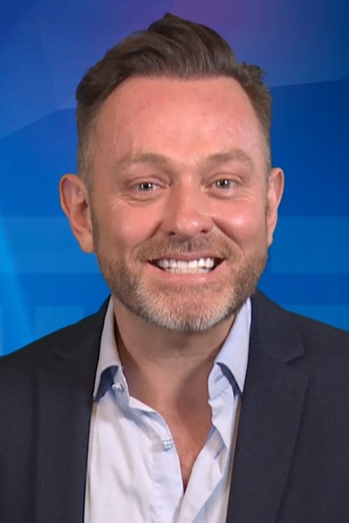 Мике Голдман