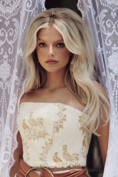 Цартер Фаитх