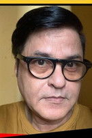 Анкит Сагар