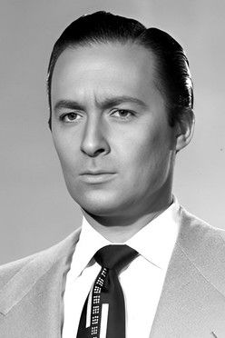 Тонй Барретт