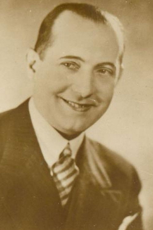 Ханс Хеинз Боллманн