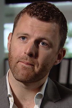 Ройце де Вриес