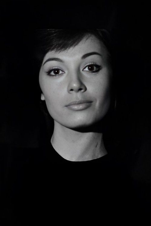 Нуриа Торрай