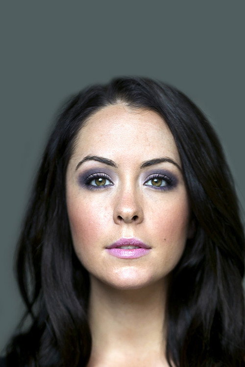Jулиана Wимблес