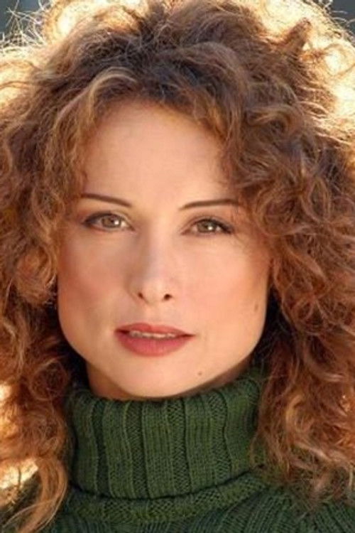 Беатрице Луззи