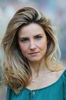 Марзиа Фонтана