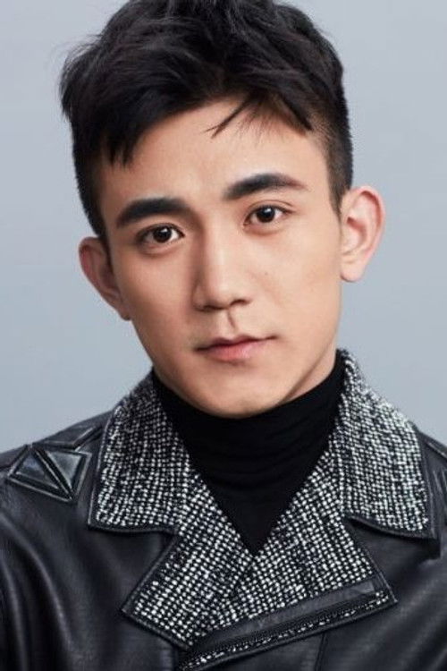 Тиан Йифенг