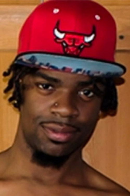 Мистер Буцк