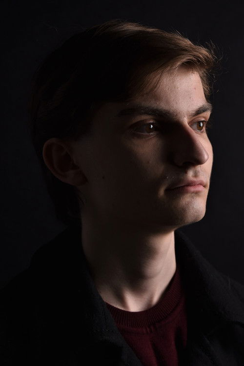 Дмитрй Канторов