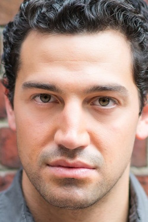 Jаред Троило