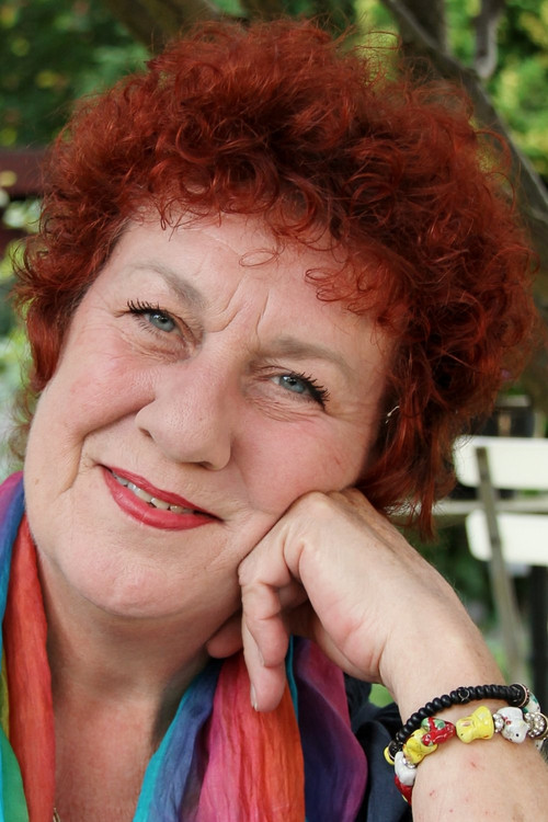 Маргретхе Койту