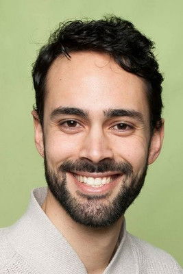 Гиованни Циет