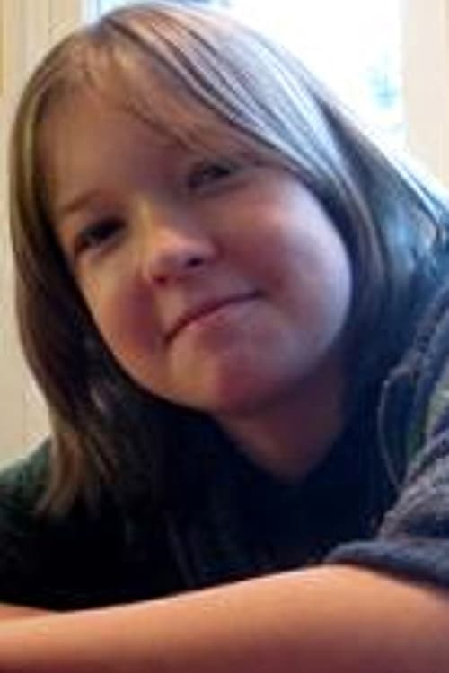 Илмари Jäрвенпää