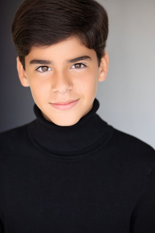 Мартíн Фаjардо