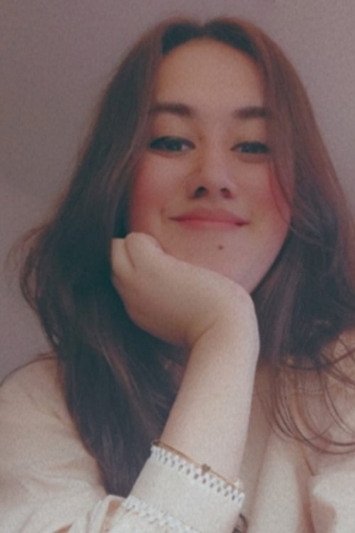 Неха Низамуддин