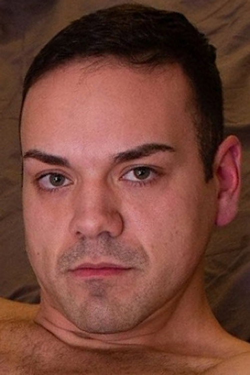 Габриел Диво