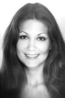 Вицки Фредерицк