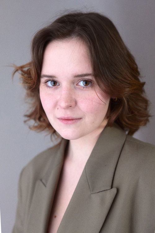 Каролíна Леа Новáковá