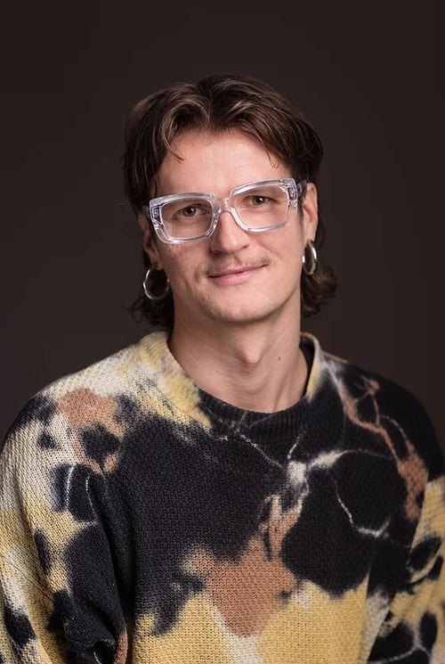 Ривер Матзке