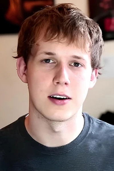 Цхрис О'Неилл