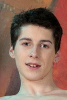 Марцел Лавров