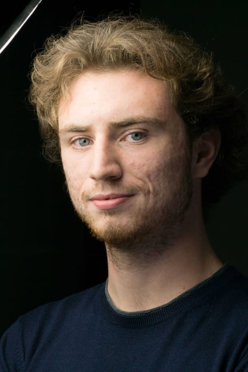 Давиде Артуси