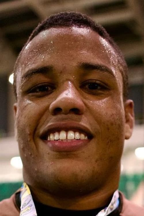 Jефферсон Насцименто