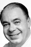 Емíлио Цорреиа